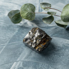 Raw Authentic Elite Shungite Stone from Karelia  0,13 lbs 