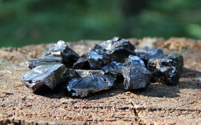 Easy Steps to Check the Authenticity of Shungite