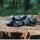 <h1>Elite Shungite Item location: USA (5-7 BD delivery for domestic orders)</h1>
