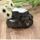 <h1>Elite Shungite Nuggets Filter by Tag: crystal healing</h1>
