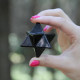 <h1>Other Items  Filter by Tag: shungite merkabas</h1>
