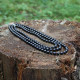 <h1>Shungite Jewelry  Item location: Russia (15-25 BD delivery)</h1>
