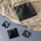 Shungite Set for Comprehensive Household Protection 