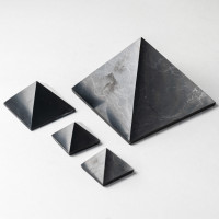 Shungite Set for Comprehensive Household Protection   poip_id=