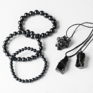 Shungite Protection Set for the Whole Family