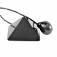 <h1>Shungite Protection Sets Filter by Tag: crystal jewelry</h1>
