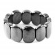 <h1>Shungite Bracelets Filter by Tag: crystal healing, crystal jewelry, for handmade lovers;</h1>
