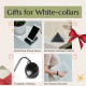 <h1>White-Collar / Shungite Gift Guide 2023</h1>
