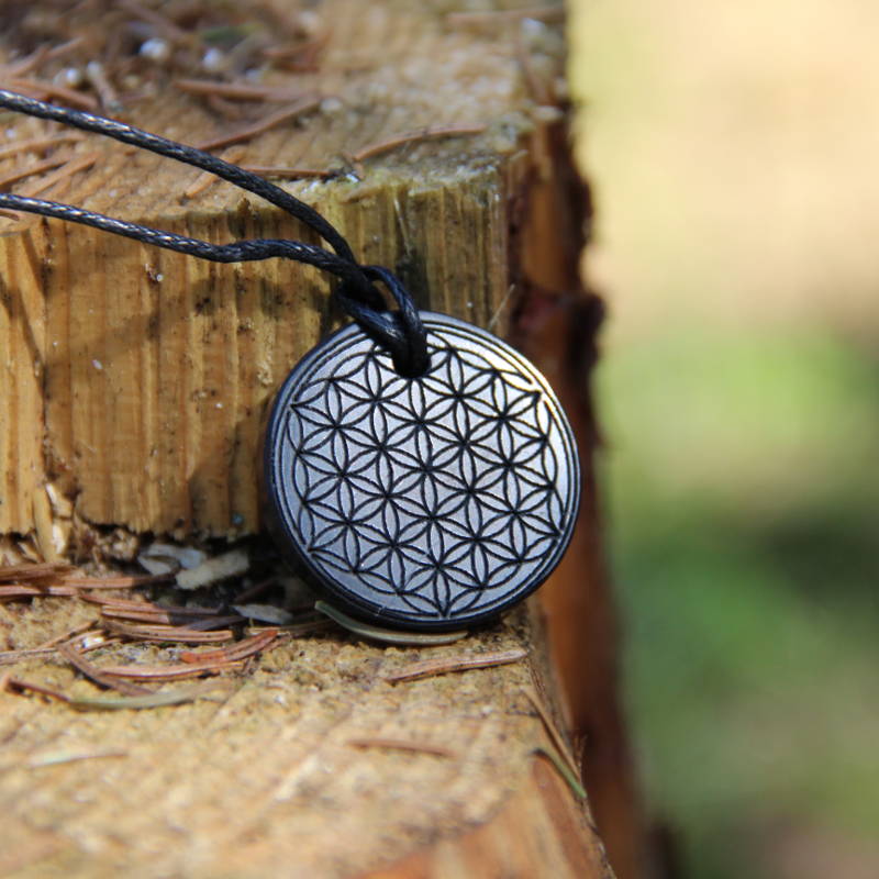 shungite-engraved-pendant-for-protection