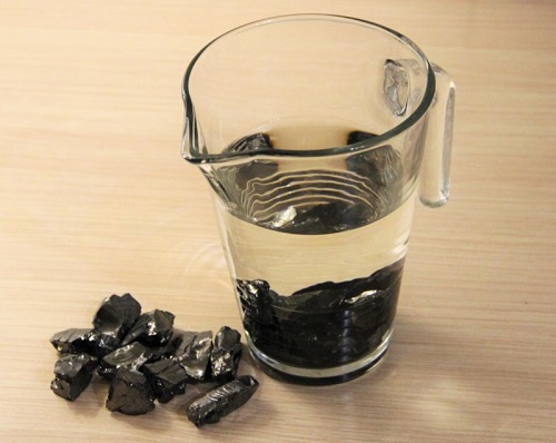 shungite-water-instructions-how-to-make-it